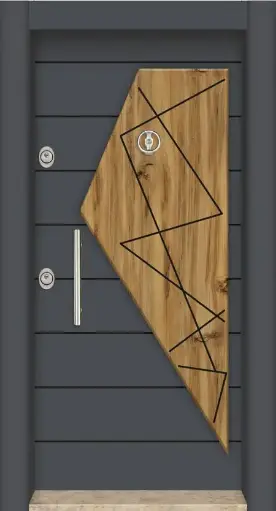 ENK-PMIX-004 Turkish