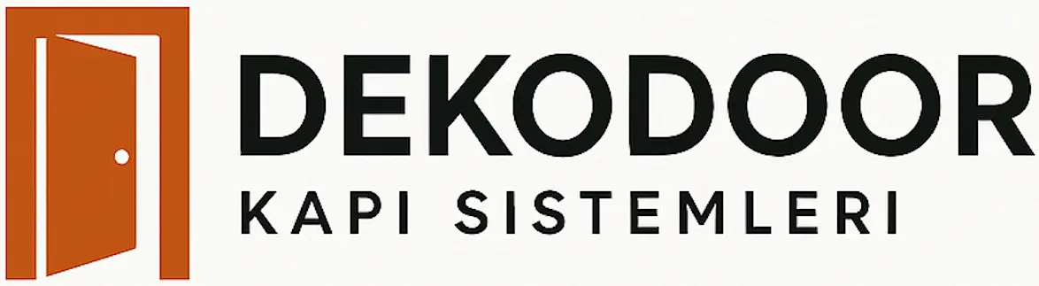 DekoDoor